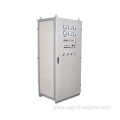 Three Phase Input DC Output 110VDC Battery Charger